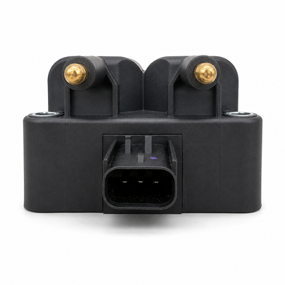 1995–2010 Dodge & Chrysler 2.0L/2.4L Granatelli 60K Performance Ignition Coil Pack – 24-0131CP