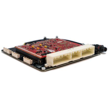 LINK ECU MX5Link - MX5NB1X Pre-Facelift MX5 1998-2000 MIATA