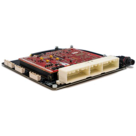 LINK ECU MX5Link - MX5NB1X Pre-Facelift MX5 1998-2000 MIATA