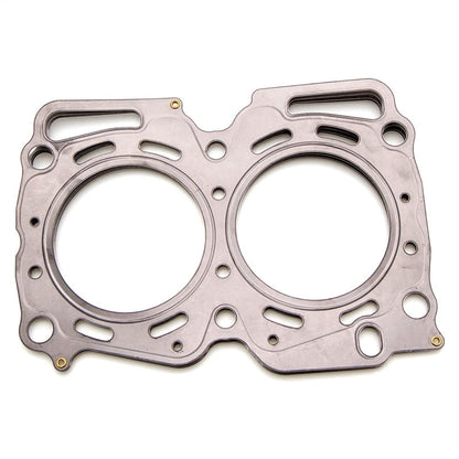 Cometic Gasket Cometic Subaru EJ25D-EJ251-EJ252-EJ253/EJ255 .140in MLS Cyl Head Gskt-100mm Bore C4264-140
