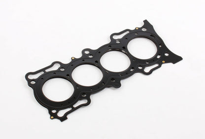 Cometic Gasket Cometic Honda /F22B4/F22B5/F22B6/F22B8/F22Z6/F23A1 .027in MLS Cylinder Head Gasket-87mm Bore C4619-027