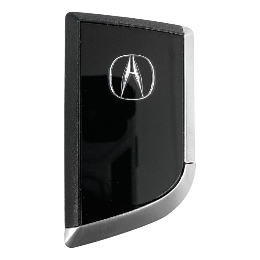Acura Integra 2023-2026 OEM 4 Button Smart Key KR5TP-2 (72147-3S5-A01)