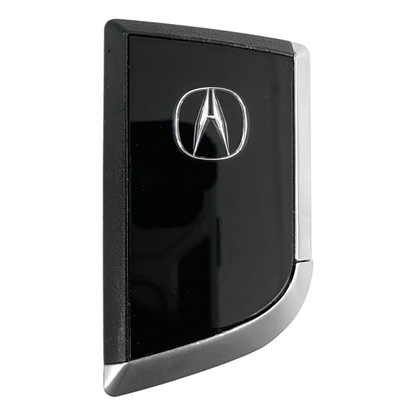 Acura Integra 2023-2026 OEM 4 Button Smart Key KR5TP-2 (72147-3S5-A01)