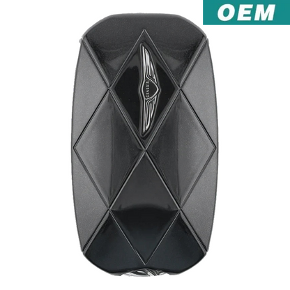 Genesis G70 2024-2026 OEM 5 Button Smart Key TQ8-FOB-4F75M44 (95440-G9720)