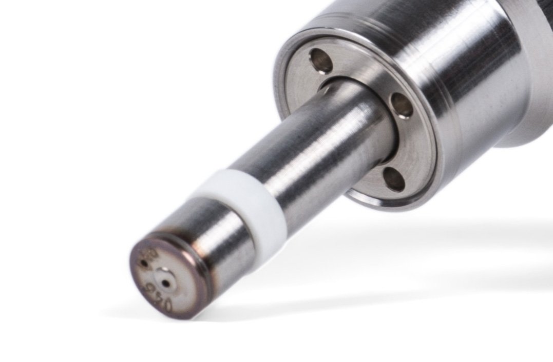 OEM Injectors - 4 Bosch HDEV 1 2.0T EA113 High Flow