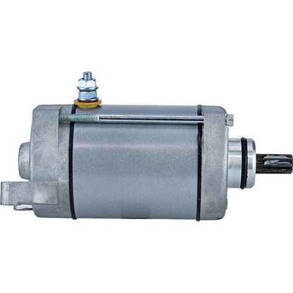 Arrowhead Yamaha 12V 9T Str 410-54213