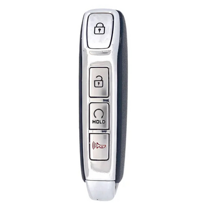 Kia EV6 2022-2023 OEM 4 Button Smart Key CQOFN01050 (95440-CV020)