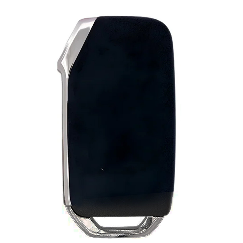 Kia EV6 2022-2023 OEM 4 Button Smart Key CQOFN01050 (95440-CV020)