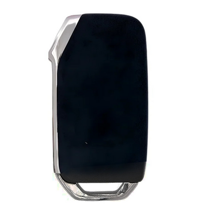 Kia EV6 2022-2023 OEM 4 Button Smart Key CQOFN01050 (95440-CV020)