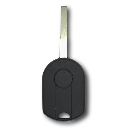 Ford 3 Button Remote Head Key with High Security Blade for FCC: CWTWB1U793