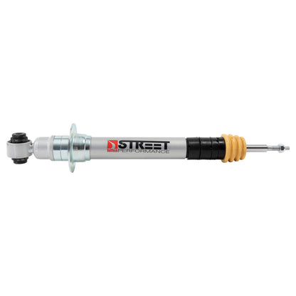 Belltech Lowering Strut 21 2WD/4WD Chevy Tahoe/GMC Yukon 1 to 3.5in 25022