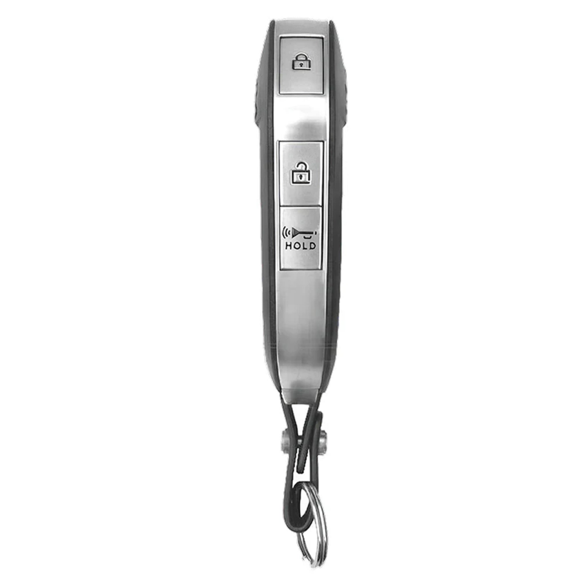 Kia Sorento 2023-2026 OEM 4 Button Smart Key TQ8-FOB-4F81 (95440-P2AK0)