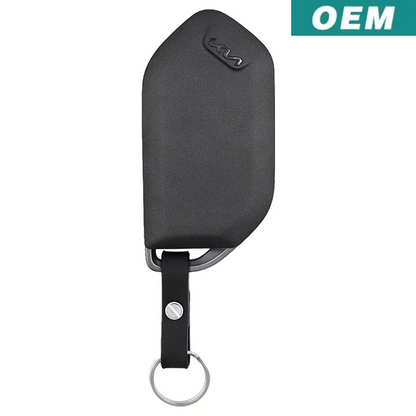 Kia Sorento 2023-2026 OEM 4 Button Smart Key TQ8-FOB-4F81 (95440-P2AK0)