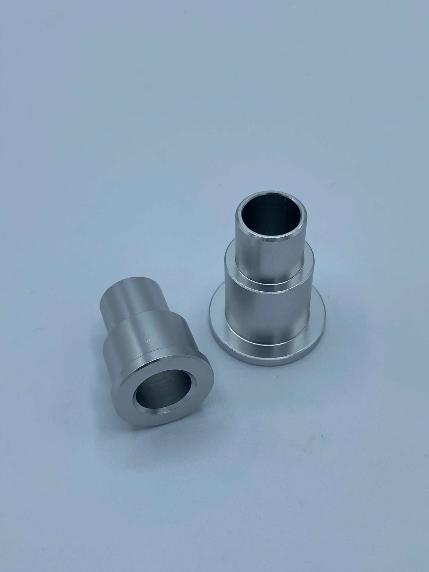 Surron Light Bee/E-Ride Pro Rear Wheel Spacers