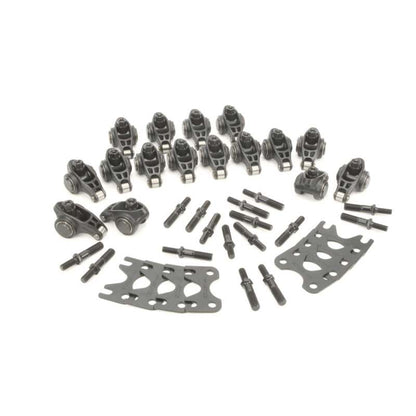 Comp Cams Rocker Arm Kit,LS1 1.8 5/16