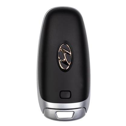 Hyundai Palisade 2022-2025 OEM 5 Button Smart Key  TQ8-F0B-4F27 (95440-S8540)