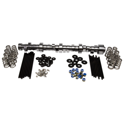 COMP Cams Camshaft Kit Dodge 5.7/6.1L HRT Stage 3 CK112-305-11