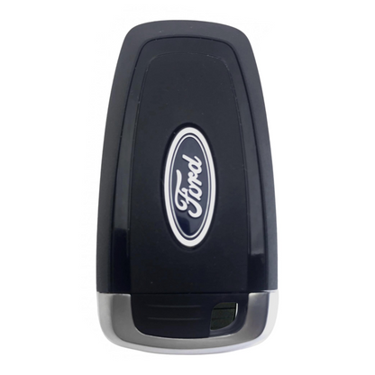 Ford F250-F750 Series 2023-2026 OEM 5 Button Smart Key M3N-A3C108397 RL3T-15K601 (164-R8370)