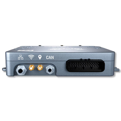 LINK ECU TB48Link G5 TB48 Plug-In ECU