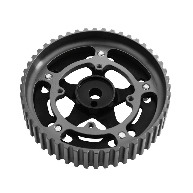 AEM Electronics Tru-Time Cam Gears Eagle Talon Base 1990-1994
