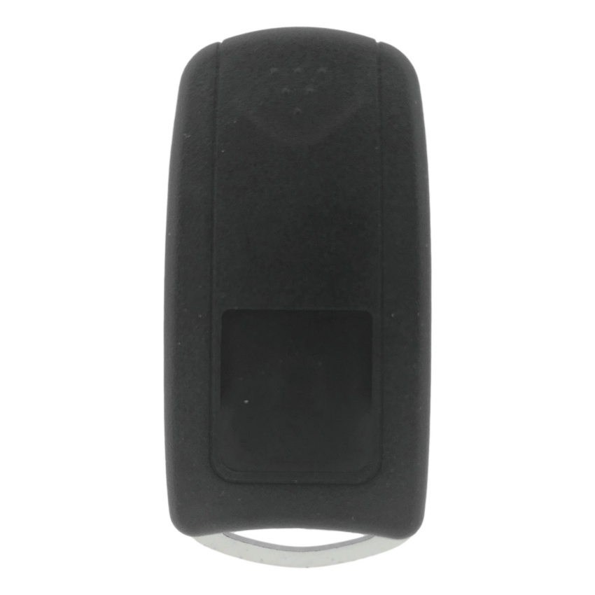 Acura Honda 4 Button Flip Key Remote 2008-2014 for FCC: MLBHLIK-1T