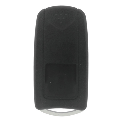 Acura Honda 4 Button Flip Key Remote 2008-2014 for FCC: MLBHLIK-1T