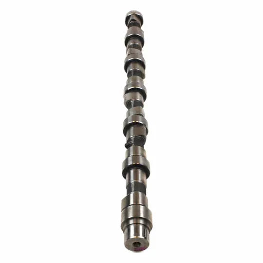 Dodge Race Performance Camshaft For 2007.5-2018 6.7L Cummins Stage 1 Industrial Injection