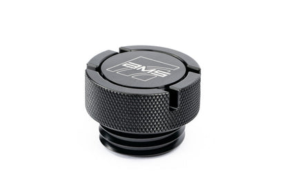 AMS Performance Subaru Billet Engine Oil Cap AMS.50.06.0011-1