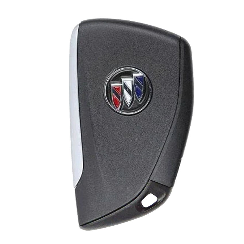 Buick Envision 2021-2026 OEM 5 Button Smart Key YG0G21TB2 (13537970)