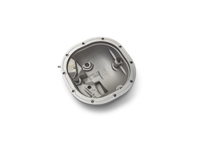 Ford Performance Parts Ford Racing 1999-2004 Cobra IRS Axle Girdle Cover
