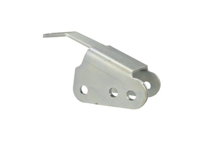 Ford Performance Parts Ford Racing 2005-2014 Mustang Lower Control Arm Relocation Bracket