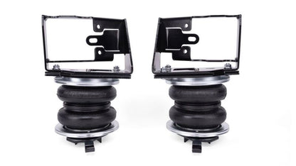 Air Lift 2024 Toyota Tacoma 4WD LoadLifter 5000 Air Spring Kit 57386