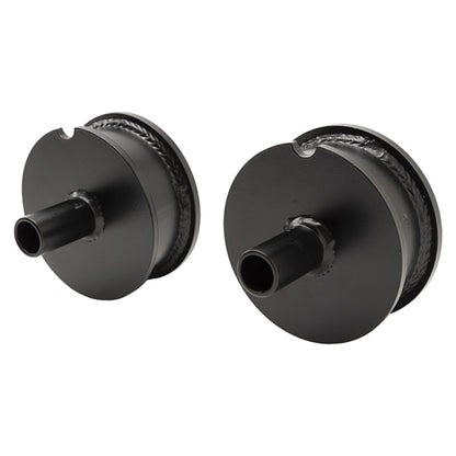 Belltech Coil Spring Spacer