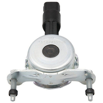 Ford High -Strength VCT Solenoids 5.0L Coyote FRDM-6297-M50A