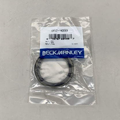 BECK ARNLEY Lot of 26 Miscellaneous Parts 1580900, 0523678, 1030519, 0396616 etc