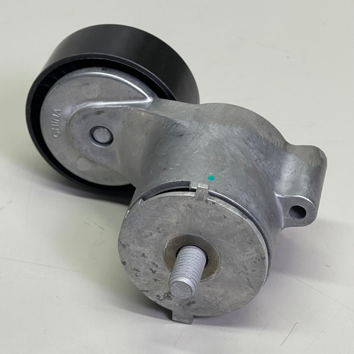 MURRAY Drive Belt Tensioner Heavy-Duty Thermoplastic for Audi Volkswagen 2335193