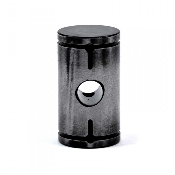 XDP Rocker Arm Trunnion Set With Polishing Tool XD319