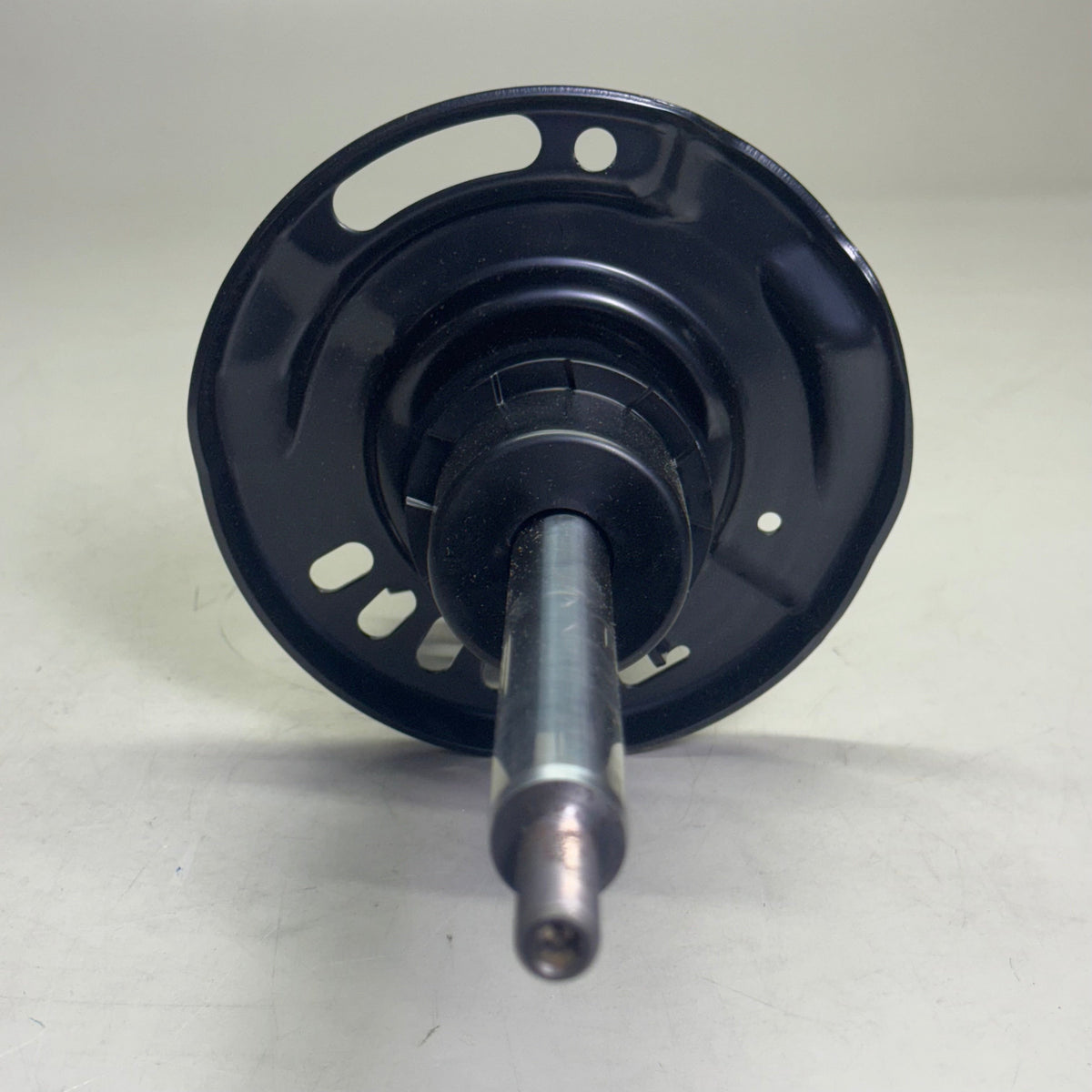 MAZDA Damper L (Front) Sz 21.5” L x 7” D Black BDTS-34-90XJ