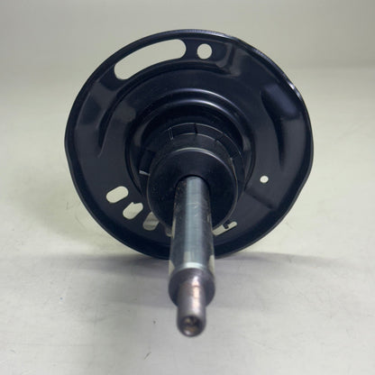 MAZDA Damper L (Front) Sz 21.5” L x 7” D Black BDTS-34-90XJ
