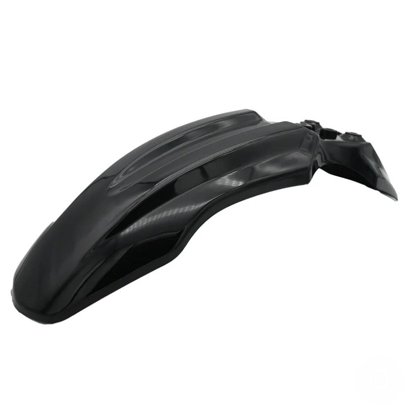 tuttio soleil 01 fender bundle