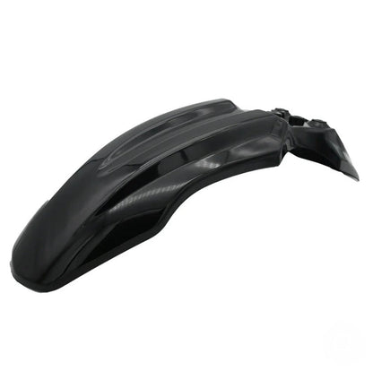 tuttio soleil 01 fender bundle