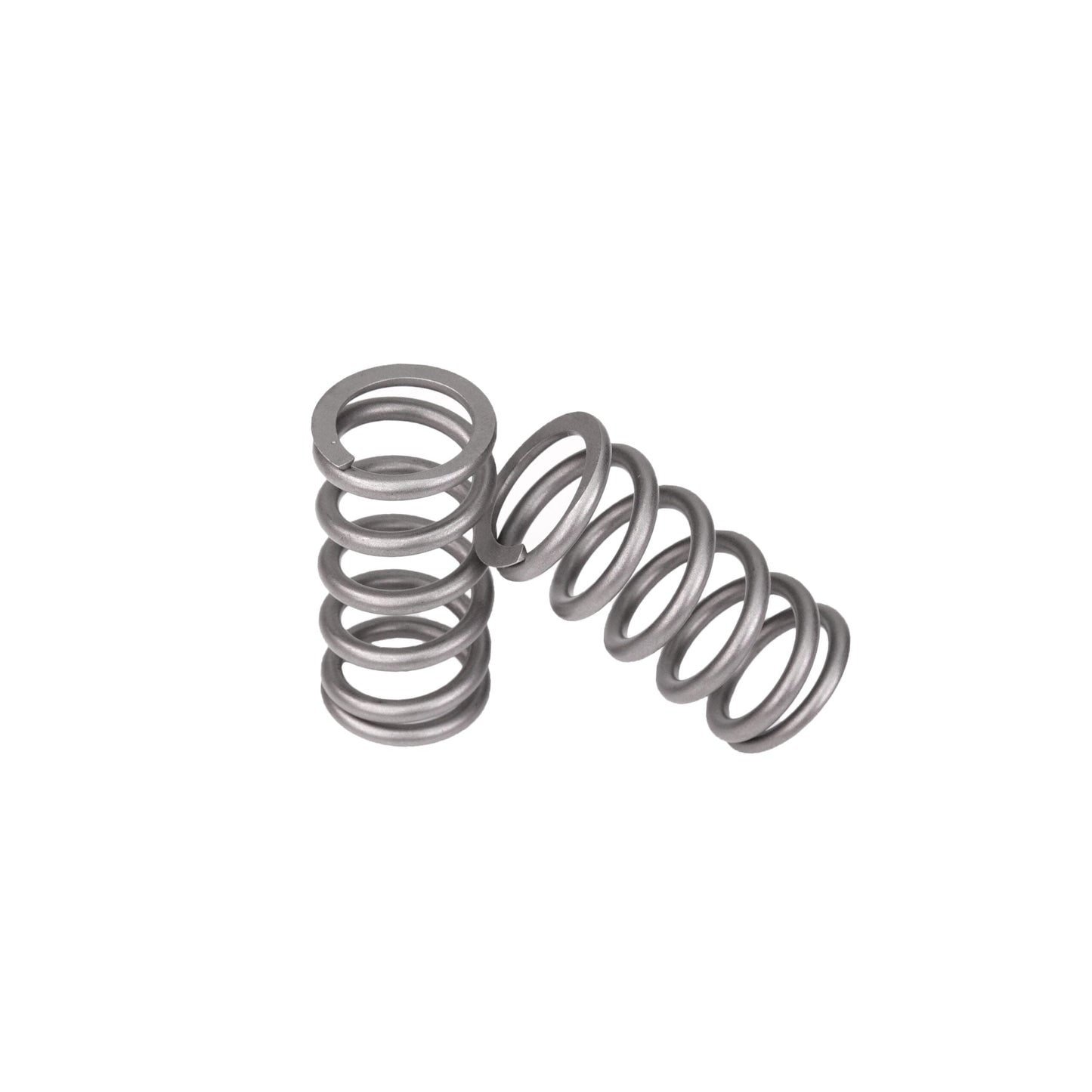 Power Driven 4.5K Valve Springs for 24v Cummins