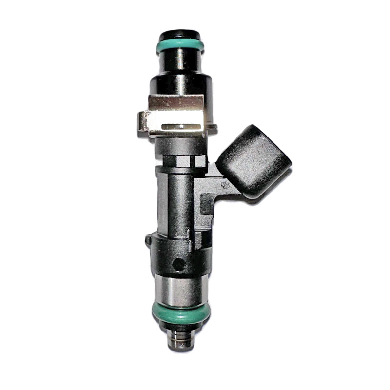 650 CC/60LB FUEL INJECTOR 650.60.11.14