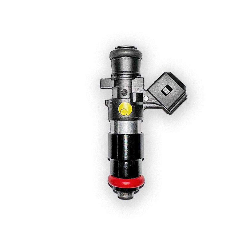 870 CC/83LB FUEL INJECTOR 870.48.14.15