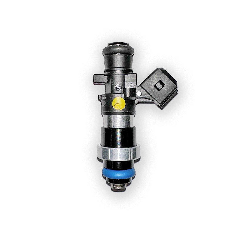 870 CC/83LB FUEL INJECTOR 870.48.14.GTR