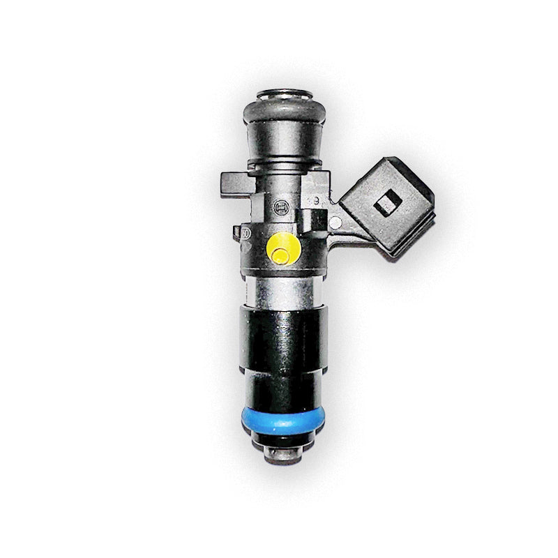 980 CC/93LB FUEL INJECTOR 980.48.14.14