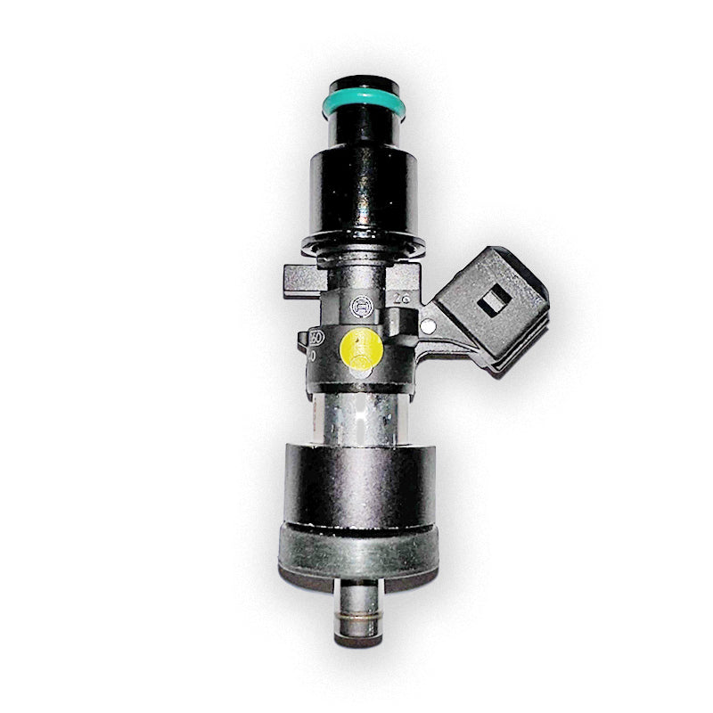 980 CC/93LB FUEL INJECTOR 980.48.11.IS