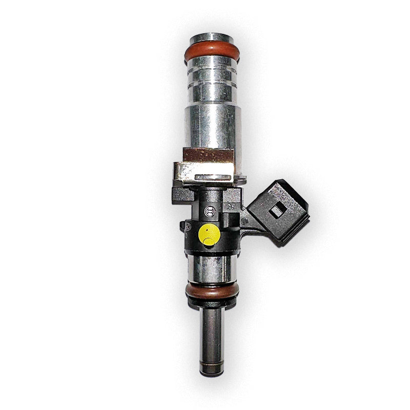 980 CC/93LB FUEL INJECTOR 980.60.14.14