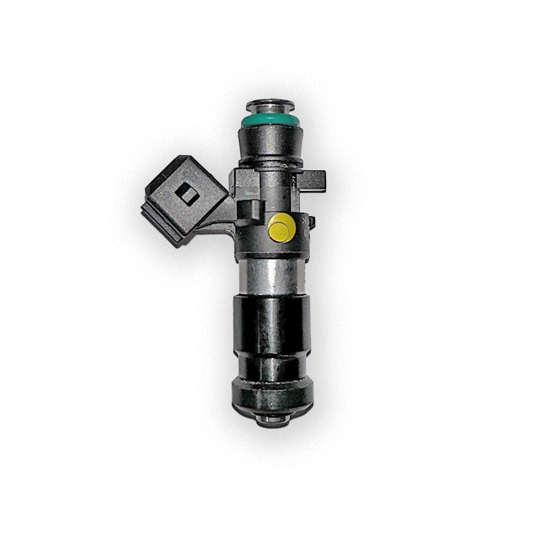 870 CC/83LB FUEL INJECTOR 870.48.11.WRX
