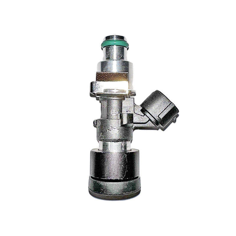 2600 CC/250LB FUEL INJECTOR DENSO PLUG 2600.48.11.IS